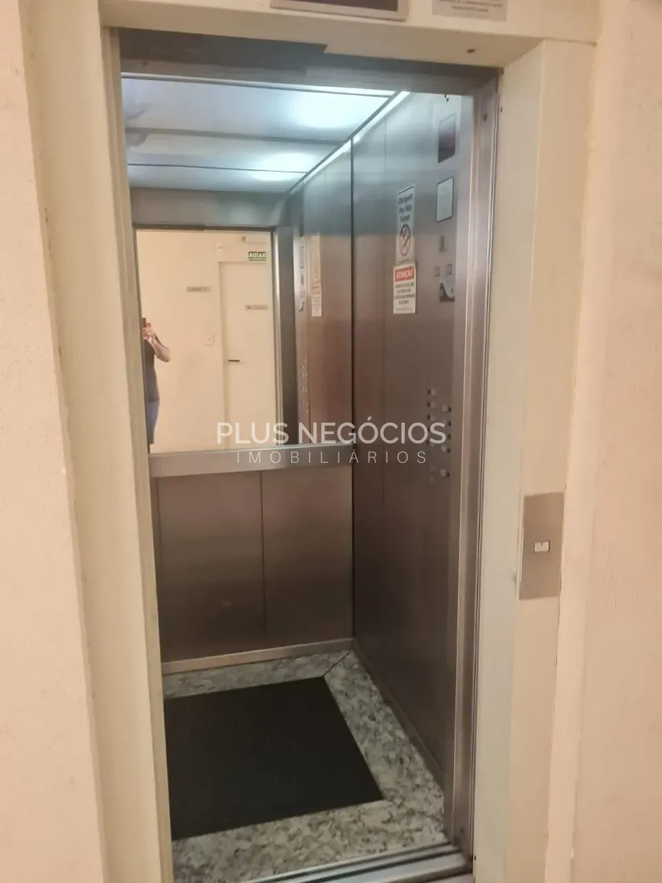 Apartamento, 3 quartos, 88 m² - Foto 7