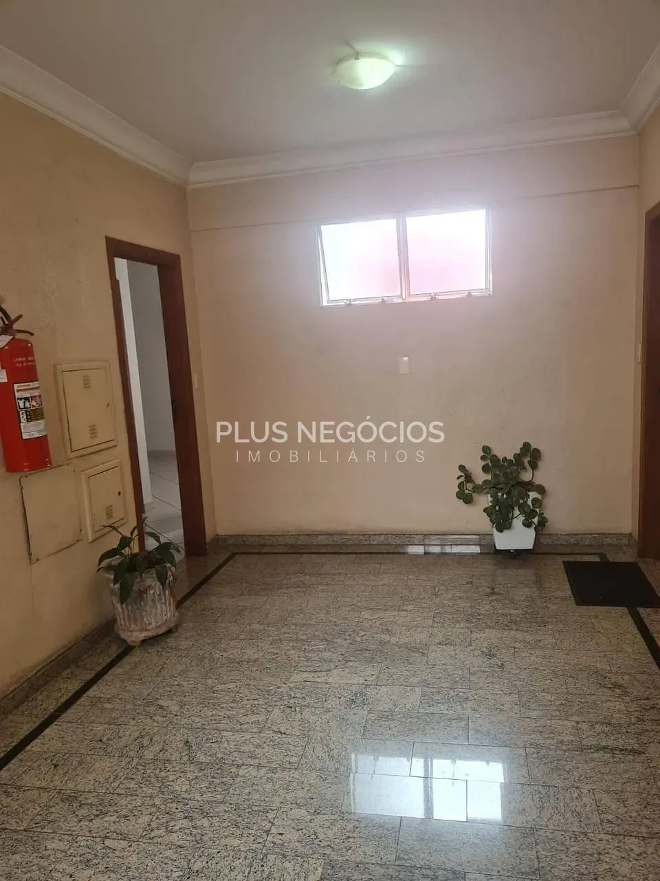Apartamento, 3 quartos, 88 m² - Foto 9