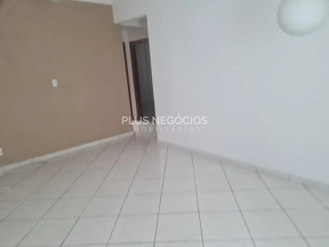 Apartamento, 3 quartos, 88 m² - Foto 10