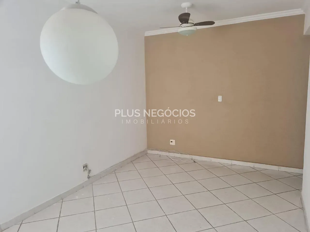 Apartamento, 3 quartos, 88 m² - Foto 11
