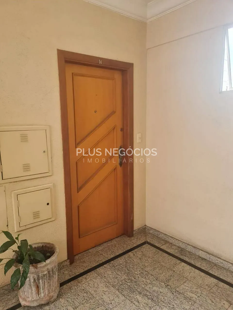 Apartamento, 3 quartos, 88 m² - Foto 8