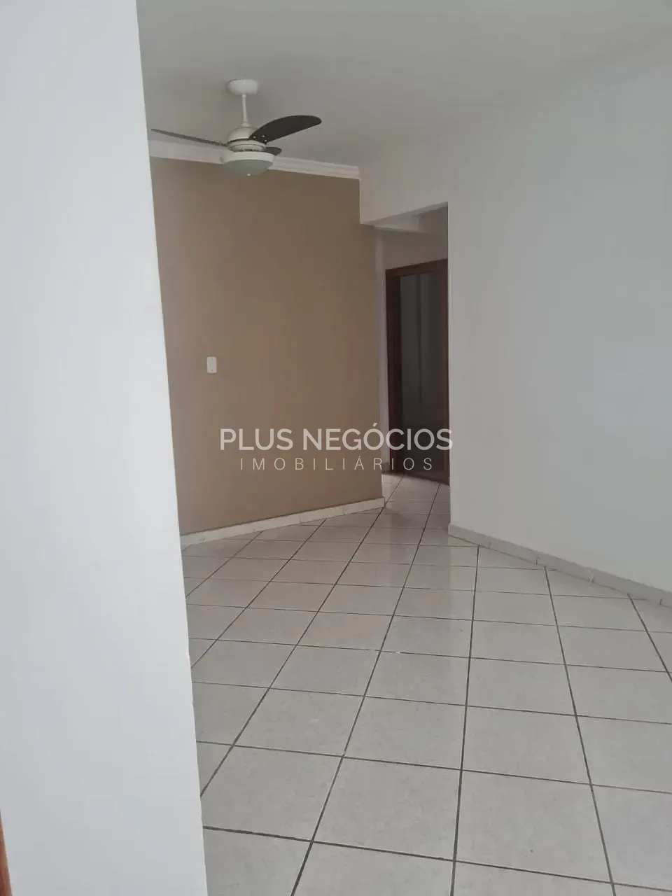 Apartamento, 3 quartos, 88 m² - Foto 26