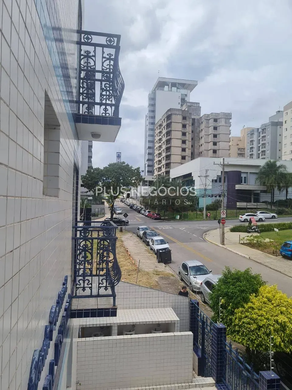 Apartamento, 3 quartos, 88 m² - Foto 4