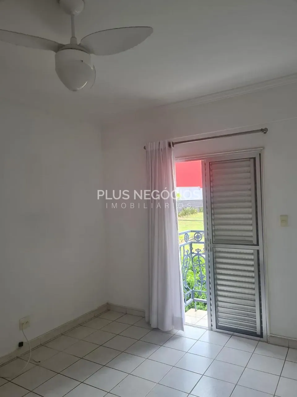 Apartamento, 3 quartos, 88 m² - Foto 17