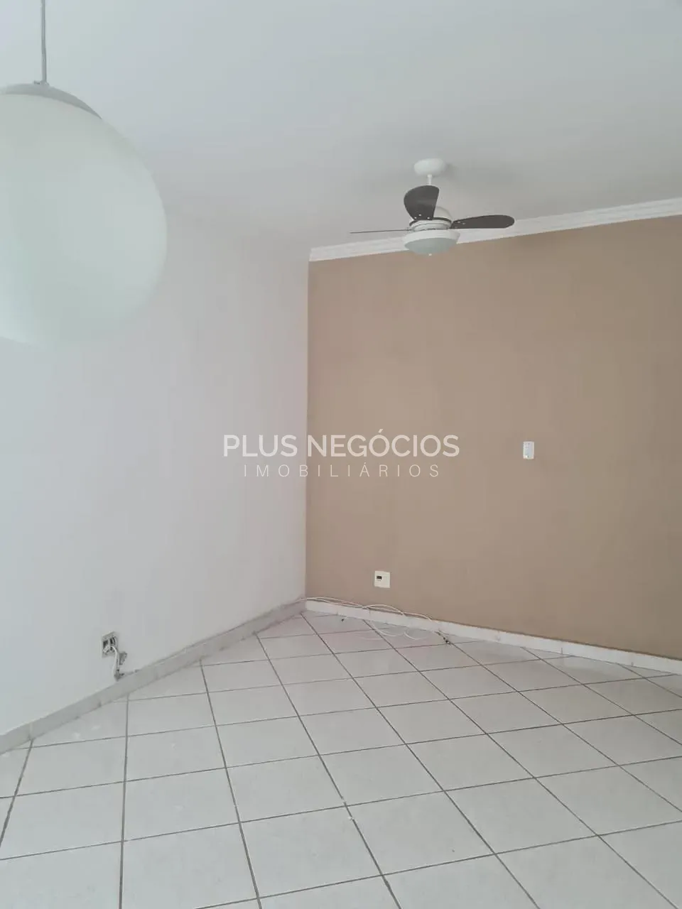 Apartamento, 3 quartos, 88 m² - Foto 18