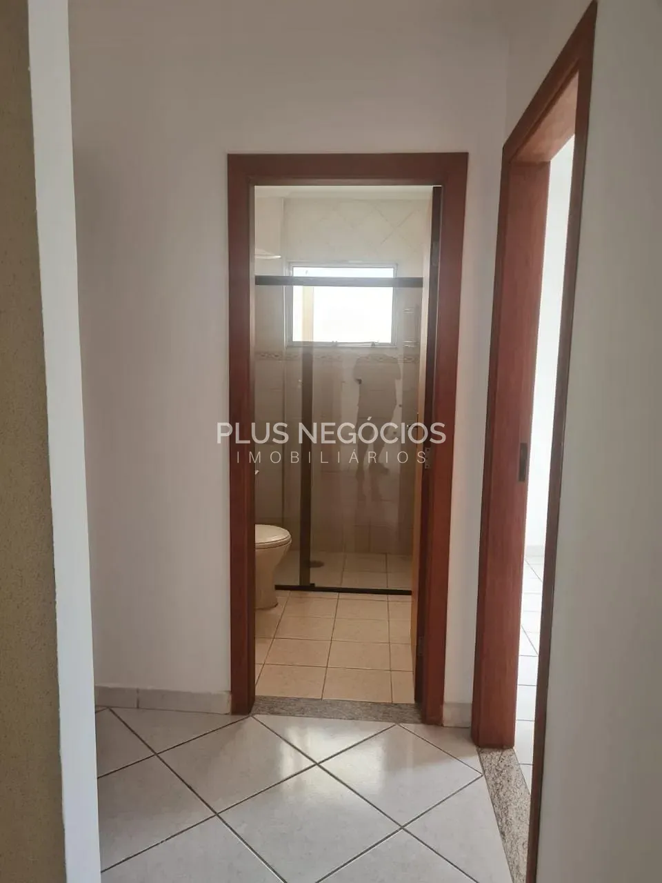 Apartamento, 3 quartos, 88 m² - Foto 16