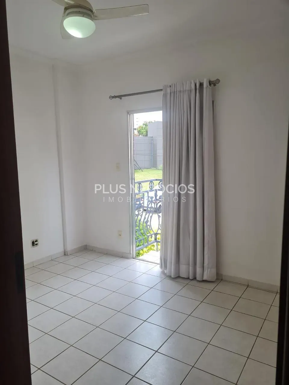 Apartamento, 3 quartos, 88 m² - Foto 20