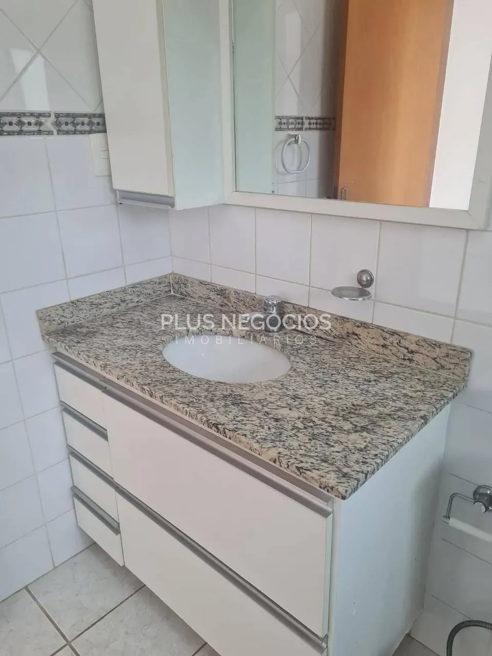 Apartamento, 3 quartos, 88 m² - Foto 25
