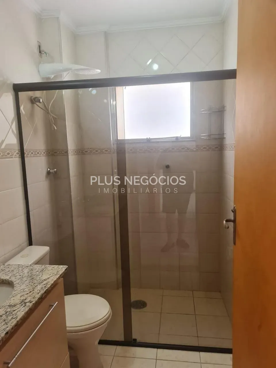 Apartamento, 3 quartos, 88 m² - Foto 22