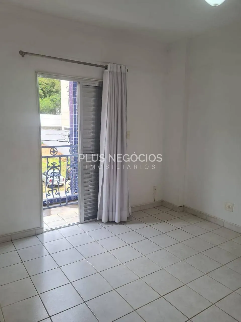 Apartamento, 3 quartos, 88 m² - Foto 23