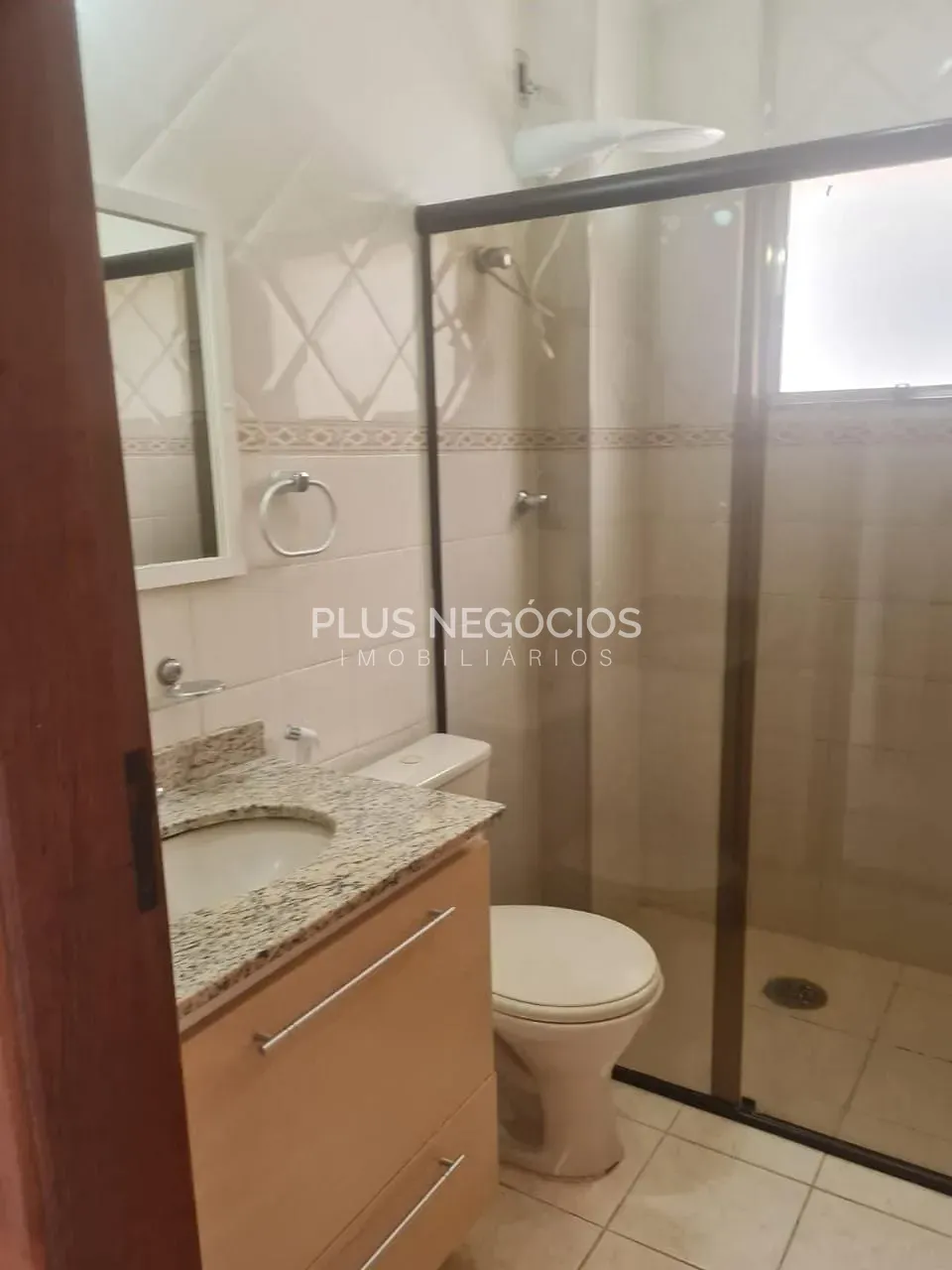 Apartamento, 3 quartos, 88 m² - Foto 24
