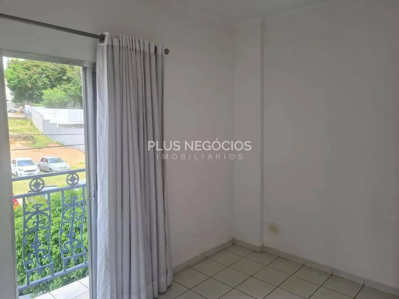 Apartamento, 3 quartos, 88 m² - Foto 21
