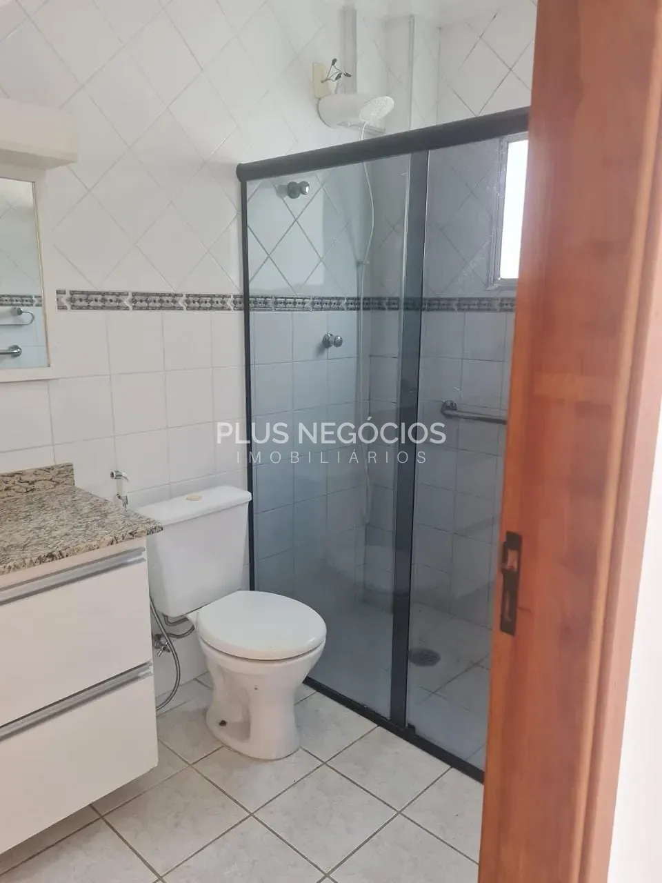 Apartamento, 3 quartos, 88 m² - Foto 19