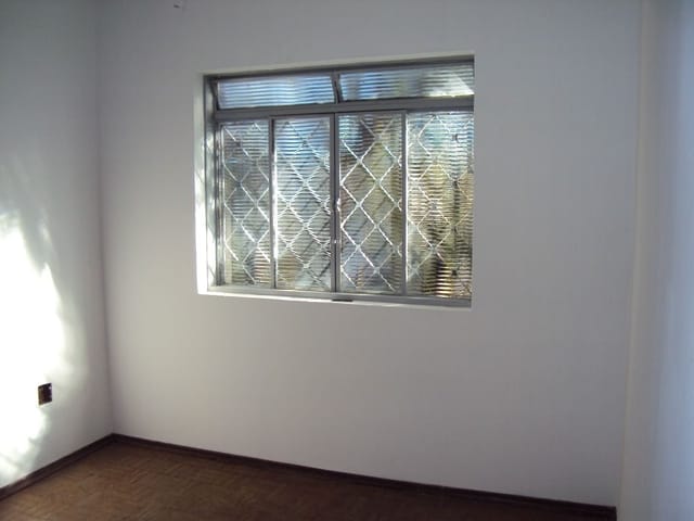 Foto do Apartamento - Apartamento com 2 dormitórios para alugar, 60 m² por R$ 1.320,00/mês - Vila Fiori - Sorocaba/SP | Ary Proenca Negócios Imobiliários Ltda