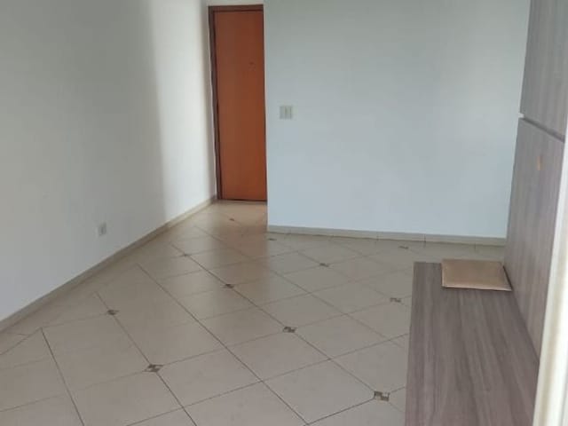 Foto do Apartamento - Apartamento com 3 dormitórios à venda, 72 m² por R$ 450.000,00 - Floradas de São José - São José dos Campos/SP | RUSSI IMÓVEIS
