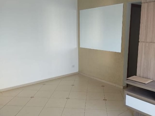 Foto do Apartamento - Apartamento com 3 dormitórios à venda, 72 m² por R$ 450.000,00 - Floradas de São José - São José dos Campos/SP | RUSSI IMÓVEIS