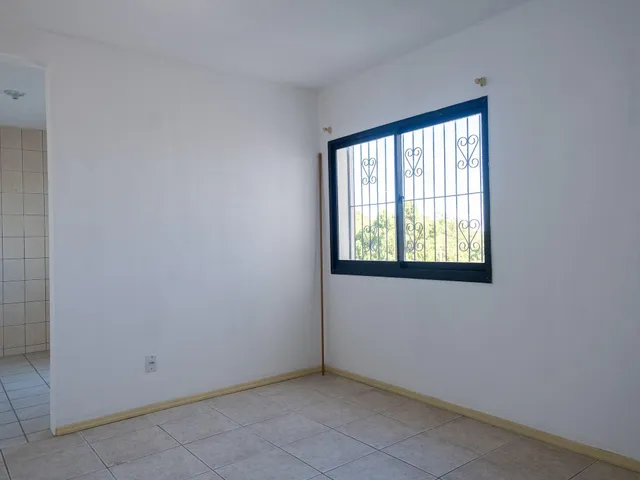 Apartamento com 65m² 2 quartos e 1 banheiro, à venda, no bairro Centro em Pelotas