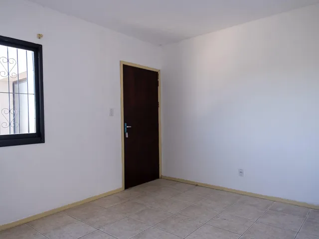 Apartamento com 65m² 2 quartos e 1 banheiro, à venda, no bairro Centro em Pelotas
