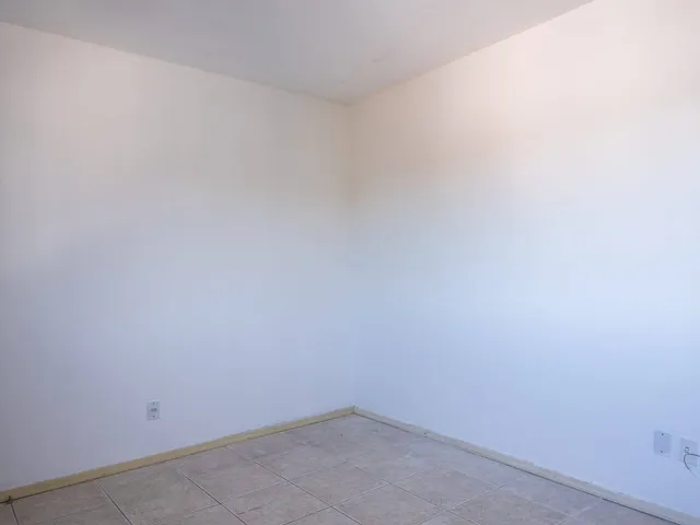 Apartamento com 65m² 2 quartos e 1 banheiro, à venda, no bairro Centro em Pelotas