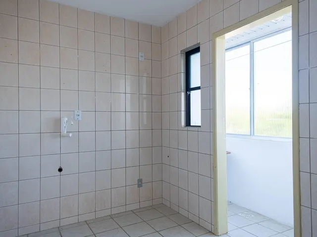 Apartamento com 65m² 2 quartos e 1 banheiro, à venda, no bairro Centro em Pelotas