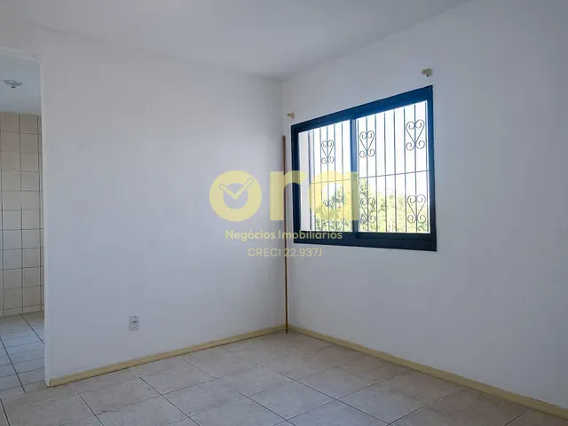 Apartamento com 65m² 2 quartos e 1 banheiro, à venda, no bairro Centro em Pelotas