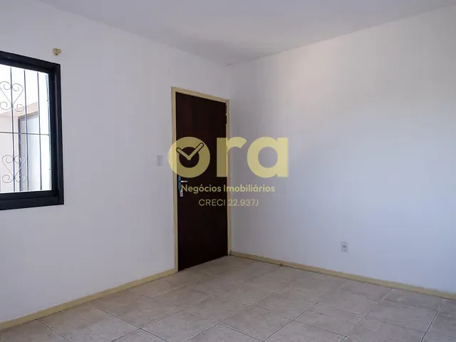 Apartamento com 65m² 2 quartos e 1 banheiro, à venda, no bairro Centro em Pelotas