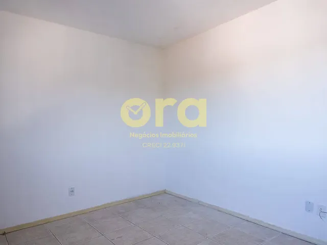 Apartamento com 65m² 2 quartos e 1 banheiro, à venda, no bairro Centro em Pelotas