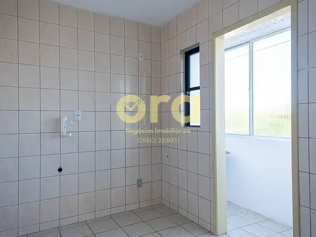 Apartamento com 65m² 2 quartos e 1 banheiro, à venda, no bairro Centro em Pelotas