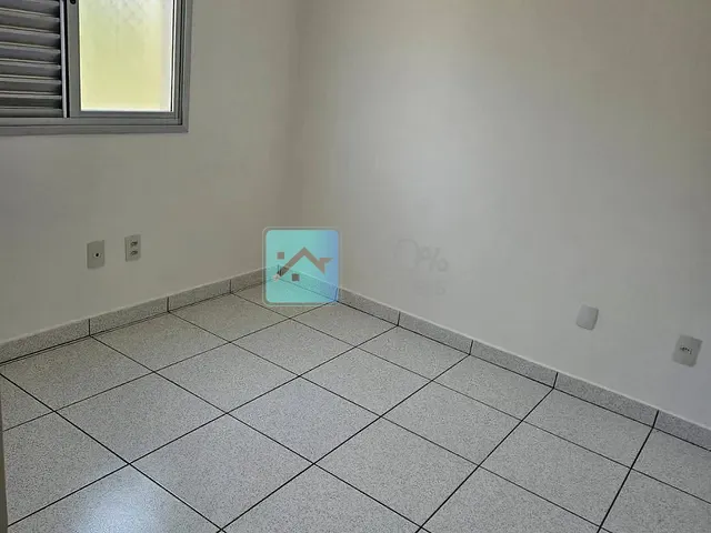 Apartamento 2 quartos e 2 banheiros, à venda, no bairro Floradas de São José em São José dos Campos