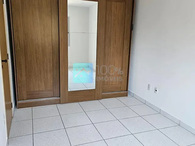 Apartamento 2 quartos e 2 banheiros, à venda, no bairro Floradas de São José em São José dos Campos
