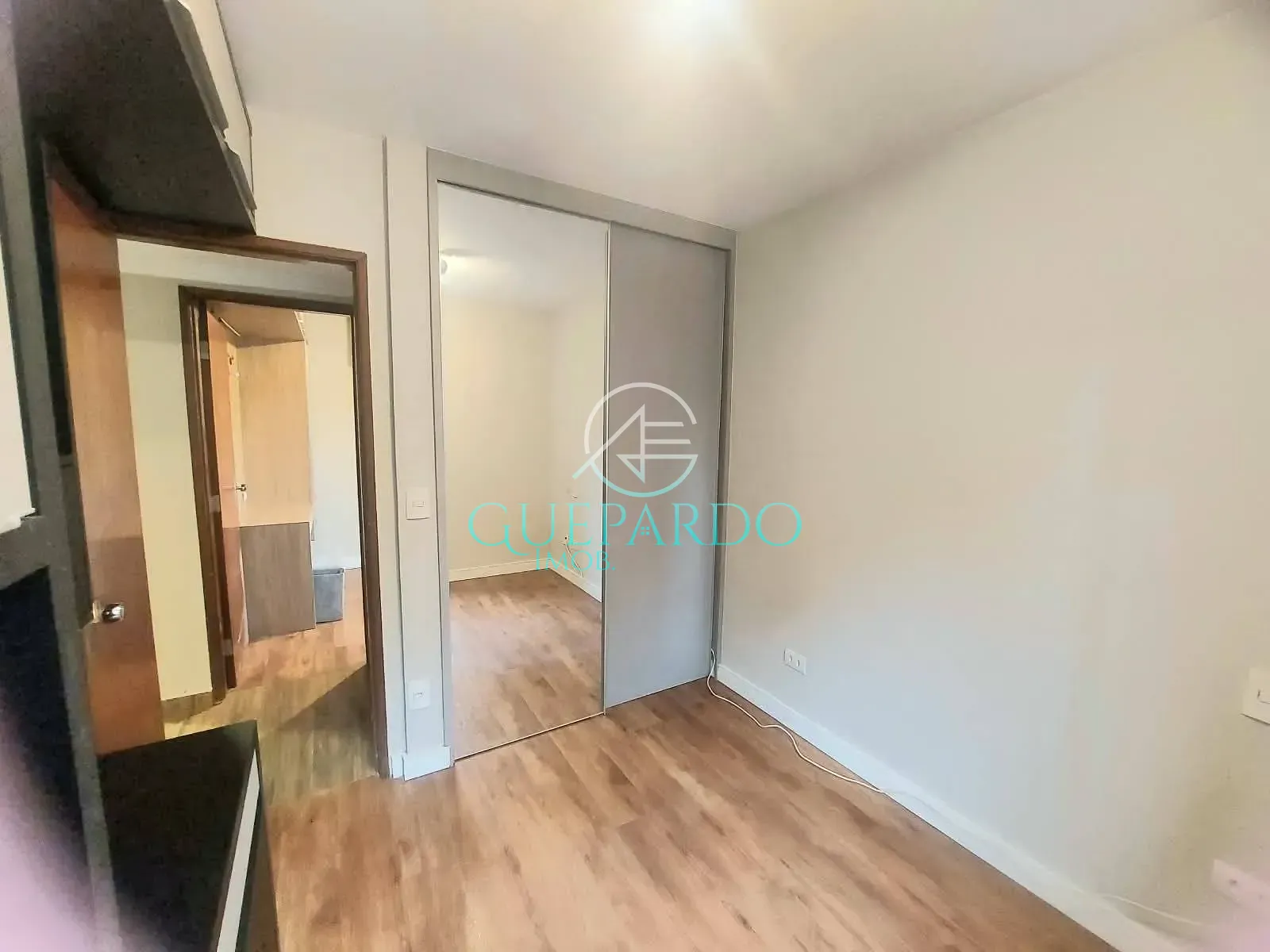 Apartamento, 3 quartos, 55 m² - Foto 16