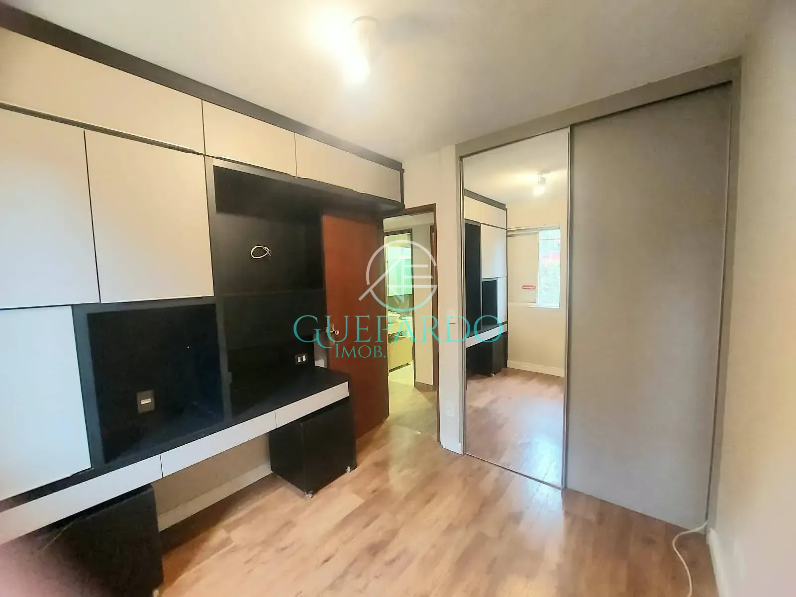 Apartamento, 3 quartos, 55 m² - Foto 17