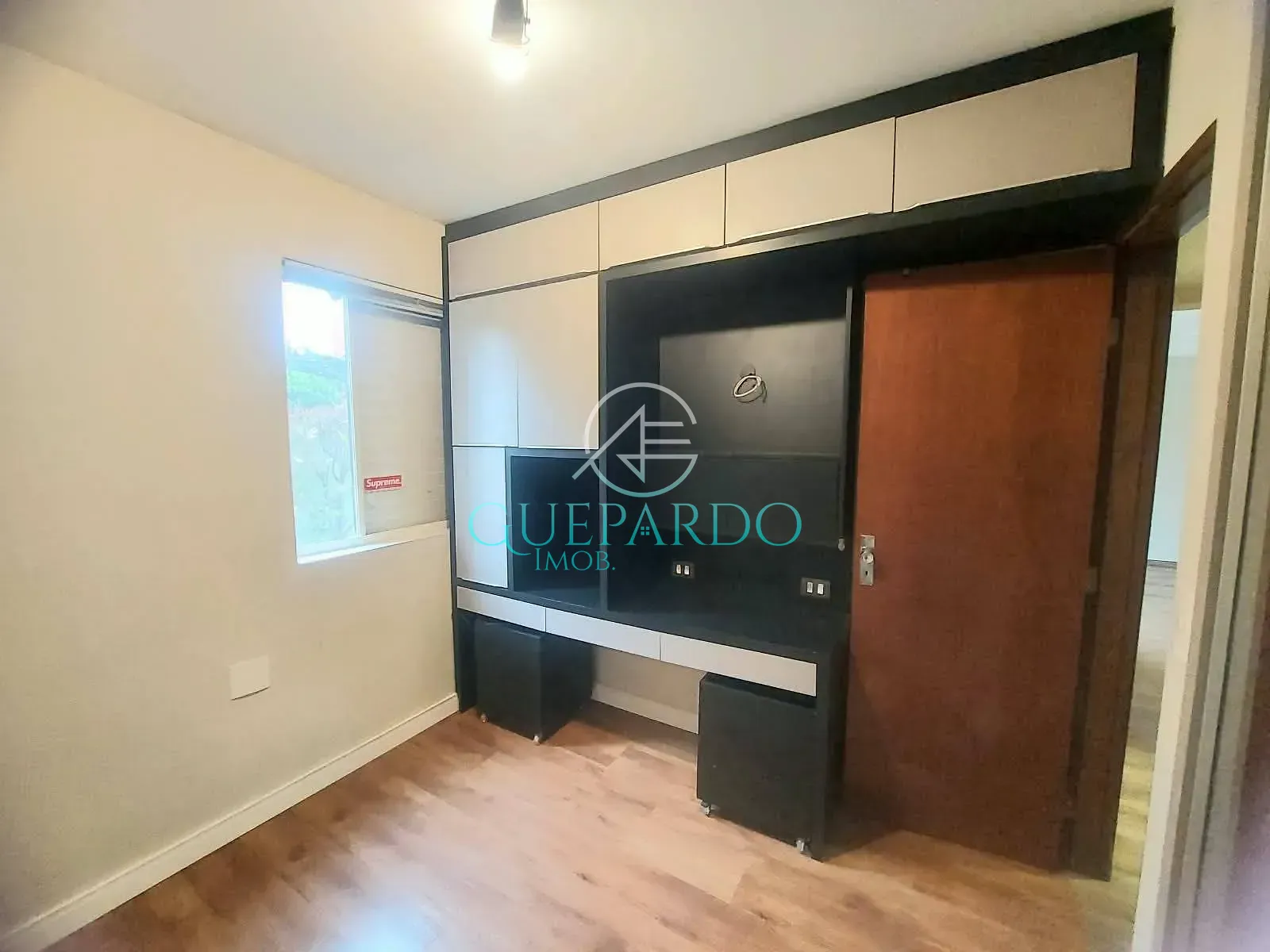 Apartamento, 3 quartos, 55 m² - Foto 11