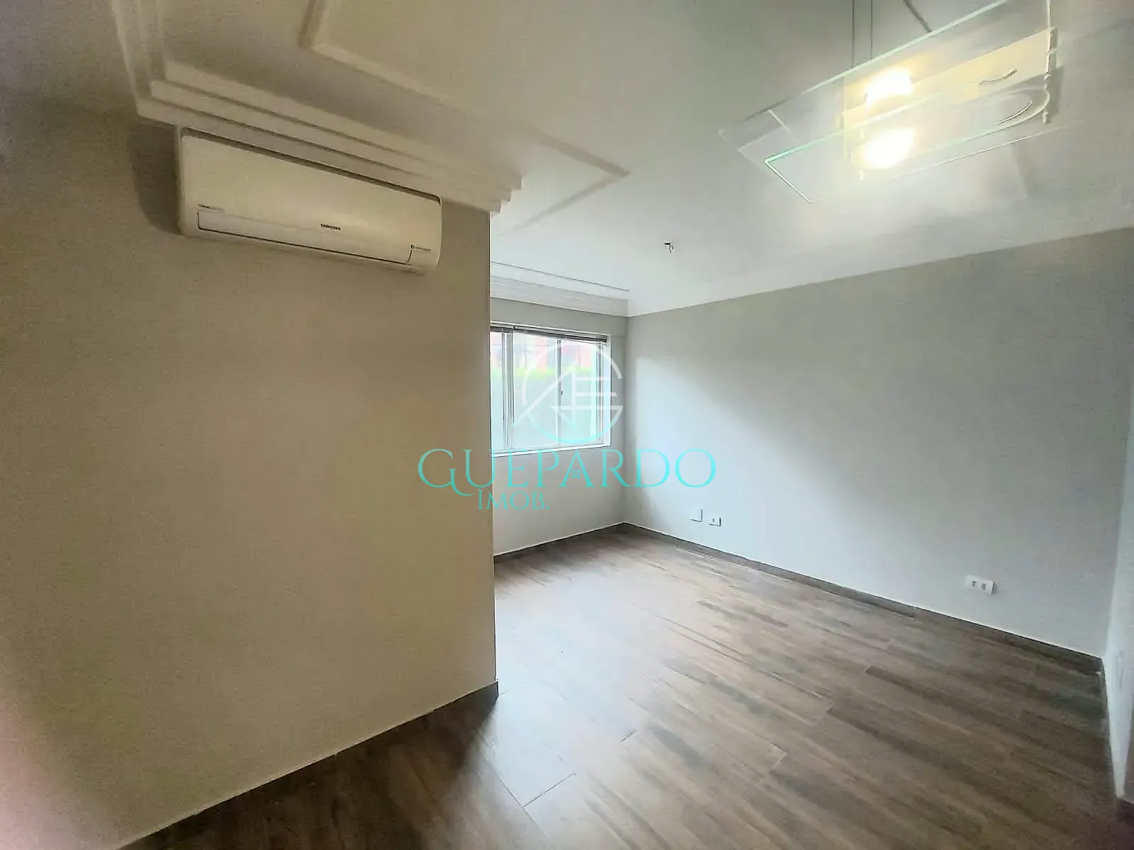Apartamento, 3 quartos, 55 m² - Foto 1