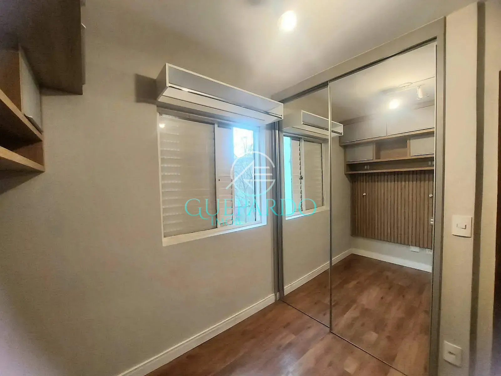Apartamento, 3 quartos, 55 m² - Foto 14