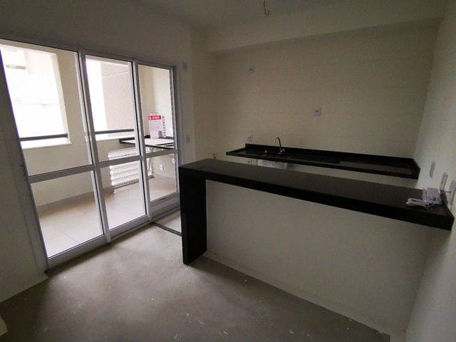 Foto do Apartamento - Apartamento com 2 dormitórios à venda, 55 m² por R$ 371.000,00 - Parque Industrial - São José dos Campos/SP | INDEPENDENCE NEGOCIOS IMOBILIARIOS LTDA