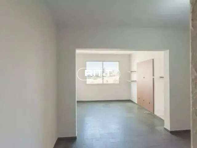 Apartamento com 87m² 3 quartos e 3 banheiros, à venda, no bairro Jardim das Paineiras em Campinas