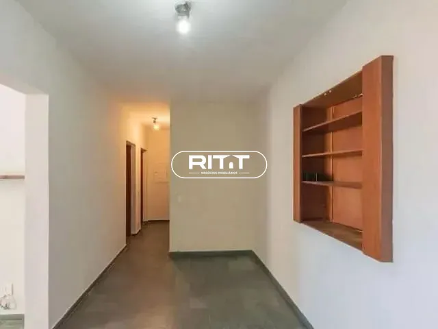 Apartamento com 87m² 3 quartos e 3 banheiros, à venda, no bairro Jardim das Paineiras em Campinas