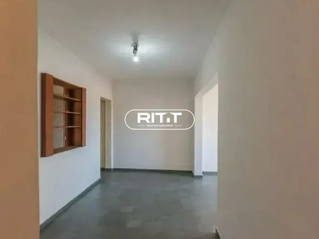Apartamento com 87m² 3 quartos e 3 banheiros, à venda, no bairro Jardim das Paineiras em Campinas