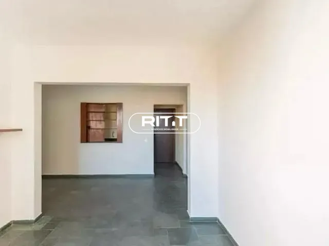 Apartamento com 87m² 3 quartos e 3 banheiros, à venda, no bairro Jardim das Paineiras em Campinas