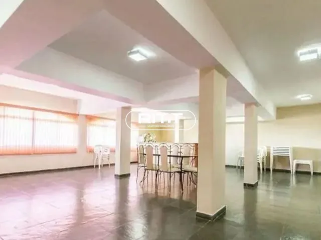 Apartamento com 87m² 3 quartos e 3 banheiros, à venda, no bairro Jardim das Paineiras em Campinas