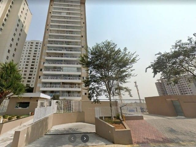 Foto do Apartamento - Apartamento com 3 dormitórios à venda, 90 m² por R$ 692.000,00 - Parque Industrial - São José dos Campos/SP | RUSSI IMÓVEIS