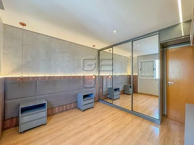 Apartamento 3 quartos e 2 banheiros, à venda, no bairro Gleba Fazenda Palhano em Londrina