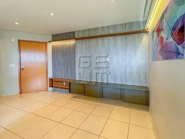 Apartamento 3 quartos e 2 banheiros, à venda, no bairro Gleba Fazenda Palhano em Londrina