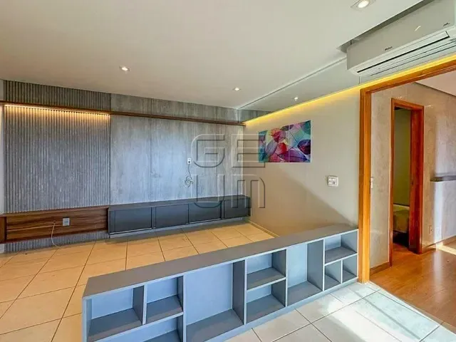 Apartamento 3 quartos e 2 banheiros, à venda, no bairro Gleba Fazenda Palhano em Londrina
