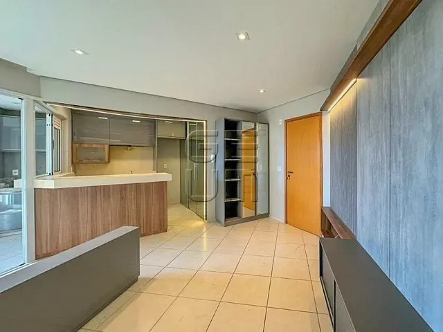 Apartamento 3 quartos e 2 banheiros, à venda, no bairro Gleba Fazenda Palhano em Londrina