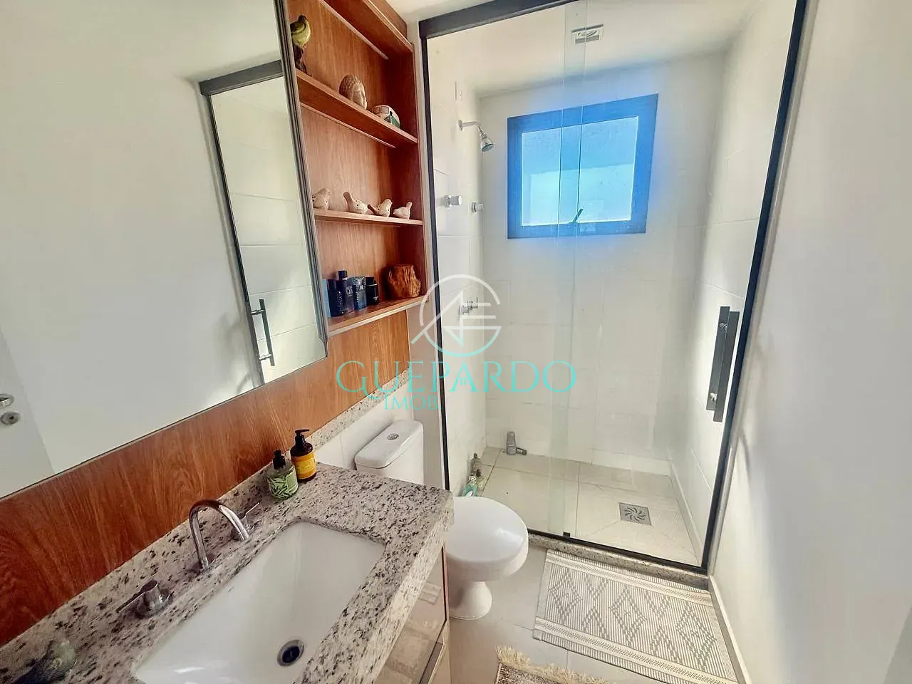 Apartamento, 2 quartos, 70 m² - Foto 16