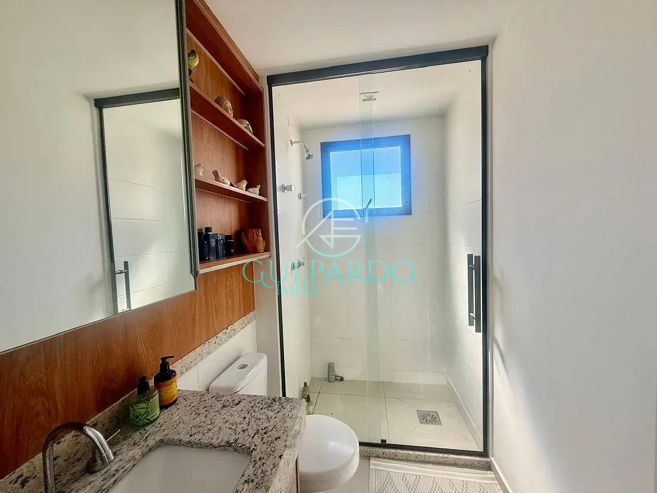 Apartamento, 2 quartos, 70 m² - Foto 21