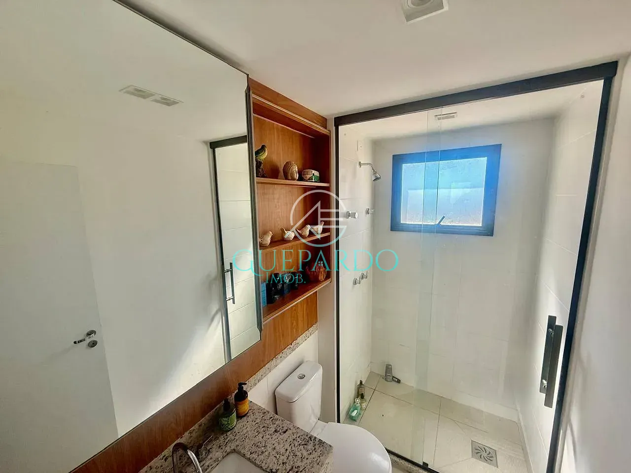 Apartamento, 2 quartos, 70 m² - Foto 22