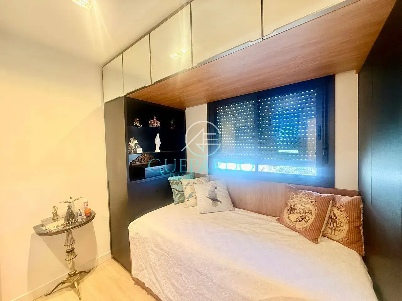 Apartamento, 2 quartos, 70 m² - Foto 15